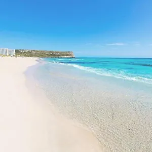 Bonito Con Terrazas Y Aparcamiento. Apartamento